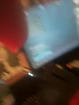 palorid online show from 10-28-25, 06:18