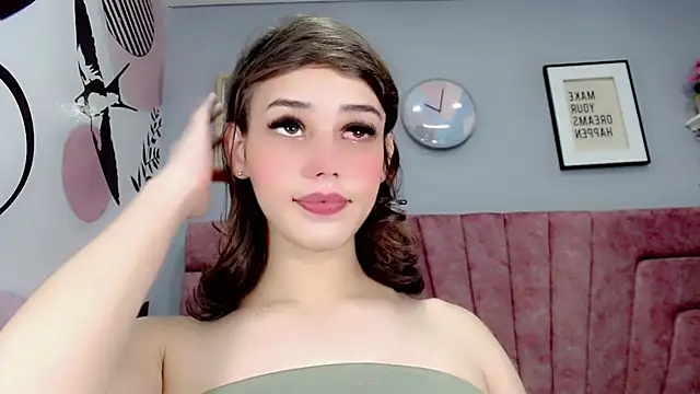 Snapshot of ValeriaAguilar chatting on 12-26-24, 07:16 ValeriaAguilar online show from 12-26-24, 07:16