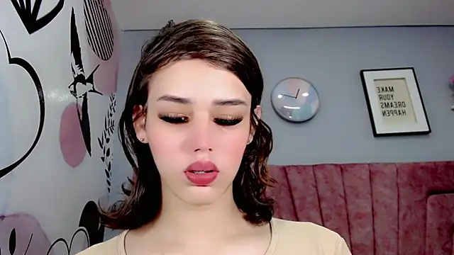 Snapshot of ValeriaAguilar chatting on 12-29-24, 04:29 ValeriaAguilar online show from 12-29-24, 04:29