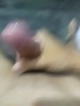 volcanrey online show from 03-17-26, 03:53