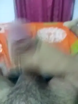 volcanrey online show from 02-08-26, 05:10