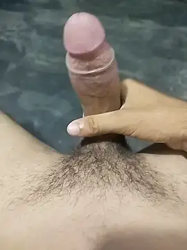 volcanrey online show from 02-12-26, 04:23