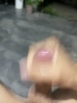 volcanrey online show from 03-25-26, 04:23