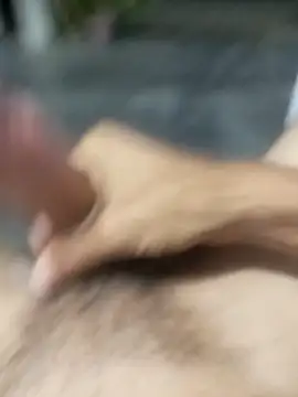 volcanrey online show from 02-19-26, 03:58