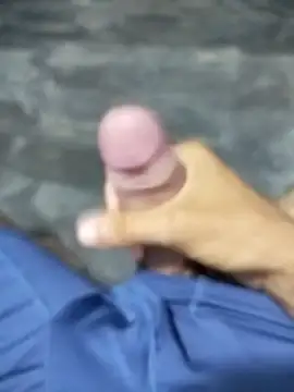 volcanrey online show from 11-15-25, 03:32