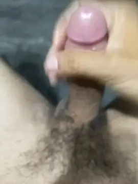 volcanrey online show from 02-24-26, 04:13