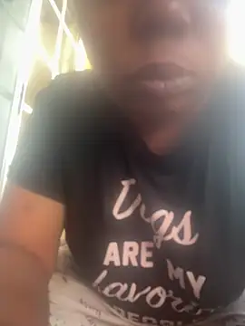 JCCaramelbarbie1 online show from 06-07-26, 11:59
