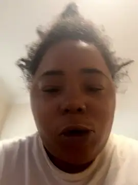 JCCaramelbarbie1 online show from 01-12-26, 03:41