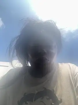 JCCaramelbarbie1 online show from 07-17-26, 03:20