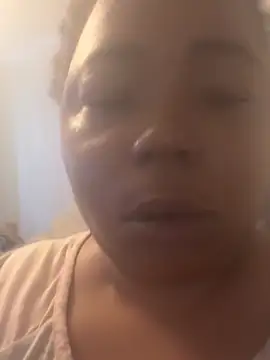 JCCaramelbarbie1 online show from 05-22-26, 12:58