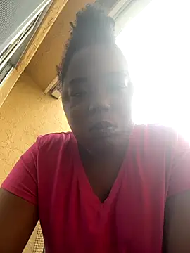 Snapshot of JCCaramelbarbie1 chatting on 09-20-25, 01:05 JCCaramelbarbie1 online show from 09-20-25, 01:05