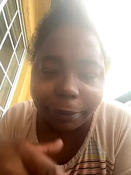 Snapshot of JCCaramelbarbie1 chatting on 10-19-25, 01:58 JCCaramelbarbie1 online show from 10-19-25, 01:58