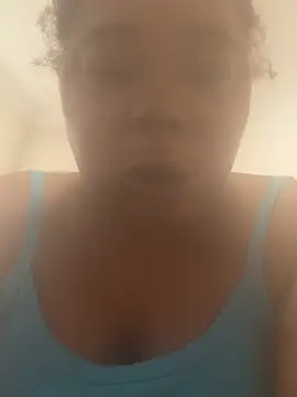 JCCaramelbarbie1 online show from 06-09-26, 05:47