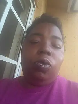 JCCaramelbarbie1 online show from 05-25-26, 09:35