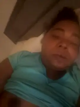 JCCaramelbarbie1 online show from 11-08-25, 01:53