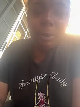 JCCaramelbarbie1 online show from 05-10-26, 01:04