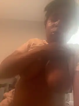 JCCaramelbarbie1 online show from 07-19-26, 01:30