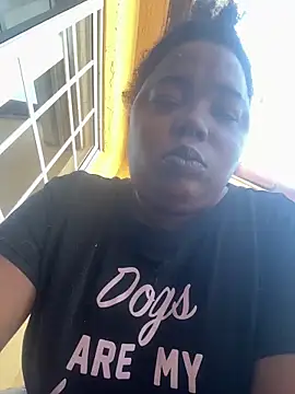 JCCaramelbarbie1 online show from 12-19-25, 06:10