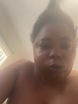 JCCaramelbarbie1 online show from 03-10-26, 07:18