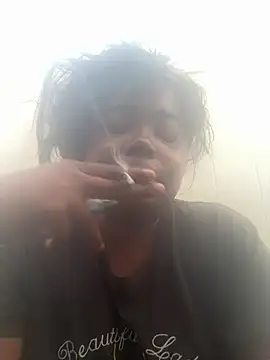 JCCaramelbarbie1 online show from 07-27-26, 11:28