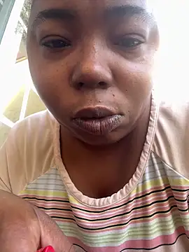 Snapshot of JCCaramelbarbie1 chatting on 09-13-25, 01:00 JCCaramelbarbie1 online show from 09-13-25, 01:00