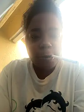 JCCaramelbarbie1 online show from 11-05-25, 12:30