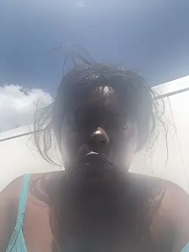 JCCaramelbarbie1 online show from 07-22-26, 03:25