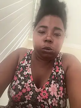 JCCaramelbarbie1 online show from 07-09-26, 01:21