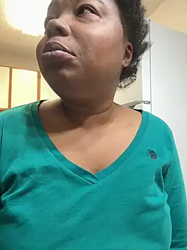 Snapshot of JCCaramelbarbie1 chatting on 01-08-25, 02:35 JCCaramelbarbie1 online show from 01-08-25, 02:35