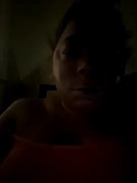 Snapshot of JCCaramelbarbie1 chatting on 09-30-25, 01:00 JCCaramelbarbie1 online show from 09-30-25, 01:00