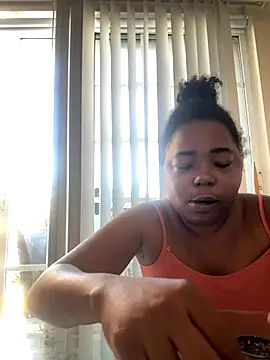 Snapshot of JCCaramelbarbie1 chatting on 09-30-25, 03:29 JCCaramelbarbie1 online show from 09-30-25, 03:29