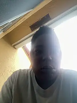 JCCaramelbarbie1 online show from 03-13-26, 01:05