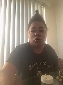 JCCaramelbarbie1 online show from 05-09-26, 11:57