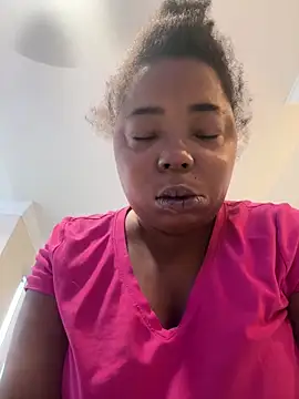 JCCaramelbarbie1 online show from 10-31-25, 12:13