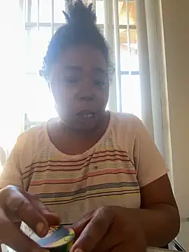Snapshot of JCCaramelbarbie1 chatting on 10-21-25, 03:11 JCCaramelbarbie1 online show from 10-21-25, 03:11