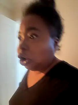 JCCaramelbarbie1 online show from 11-10-25, 01:05