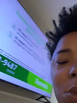 Snapshot of JCCaramelbarbie1 chatting on 01-05-25, 02:52 JCCaramelbarbie1 online show from 01-05-25, 02:52