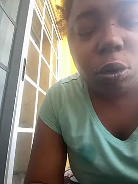 JCCaramelbarbie1 online show from 01-08-26, 04:24