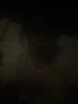 JCCaramelbarbie1 online show from 07-20-26, 02:19