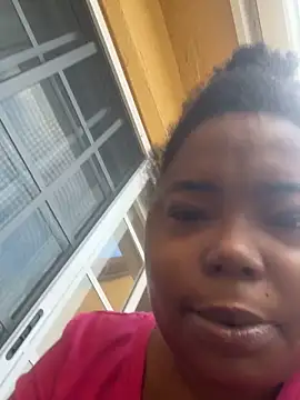 JCCaramelbarbie1 online show from 10-29-25, 12:37