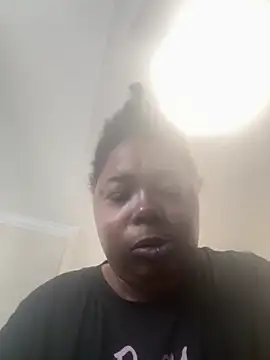JCCaramelbarbie1 online show from 05-11-26, 01:23