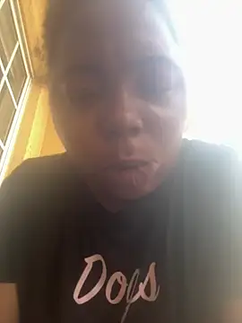 JCCaramelbarbie1 online show from 05-12-26, 03:07