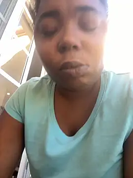 Snapshot of JCCaramelbarbie1 chatting on 10-14-25, 02:39 JCCaramelbarbie1 online show from 10-14-25, 02:39