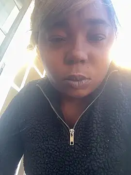 JCCaramelbarbie1 online show from 02-09-26, 04:16