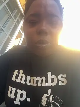 JCCaramelbarbie1 online show from 04-03-26, 01:28