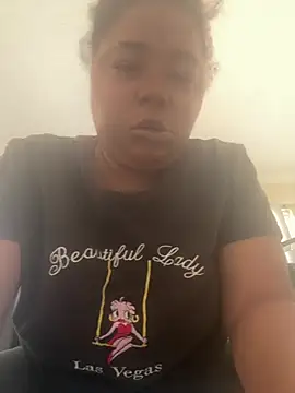 JCCaramelbarbie1 online show from 05-07-26, 02:20