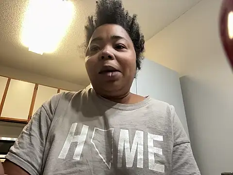 Snapshot of JCCaramelbarbie1 chatting on 01-12-25, 06:38 JCCaramelbarbie1 online show from 01-12-25, 06:38