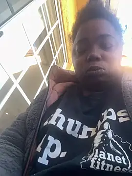 JCCaramelbarbie1 online show from 02-25-26, 02:39