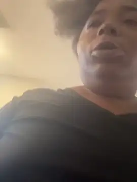 JCCaramelbarbie1 online show from 11-12-25, 02:10