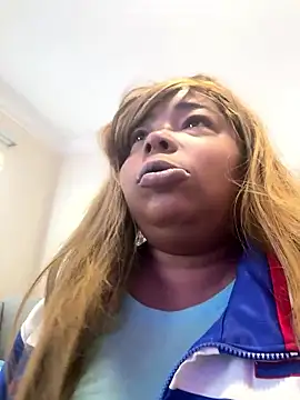 JCCaramelbarbie1 online show from 01-07-26, 01:38